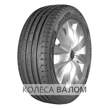 IKON TYRES 235/65 R18 110W Autograph Ultra 2 SUV